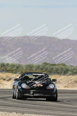 media/Oct-19-2025-PCA San Diego (Sun) [[b7baa86645]]/3-Orange Group/Session 3 (Turn 16)/